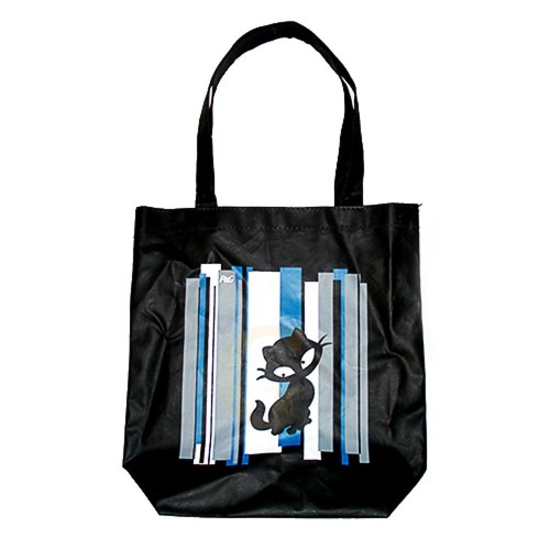 Sacolas Diversas