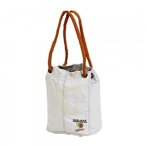 Sacolas Diversas