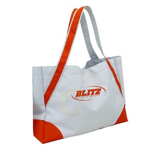 Sacolas Diversas