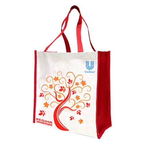 Sacolas Diversas