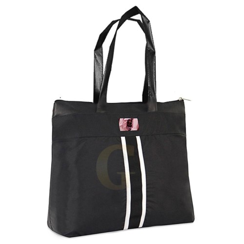 Sacolas Diversas