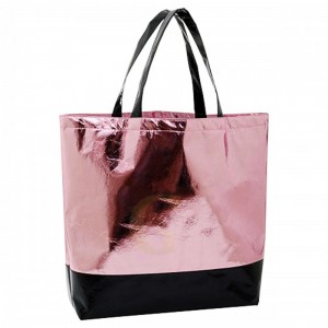 Sacolas Diversas
