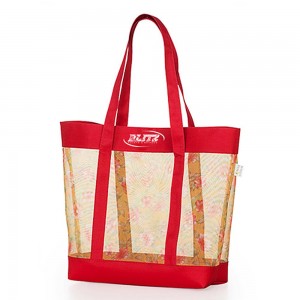 Sacolas Diversas