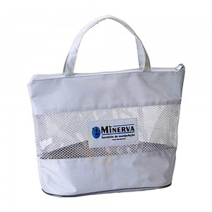 Sacolas Diversas