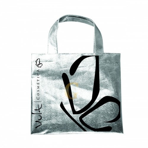 Sacolas Diversas