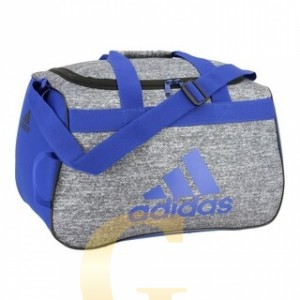 Sport light