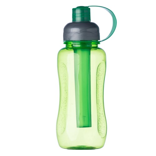 Squeeze Icebar 600ml